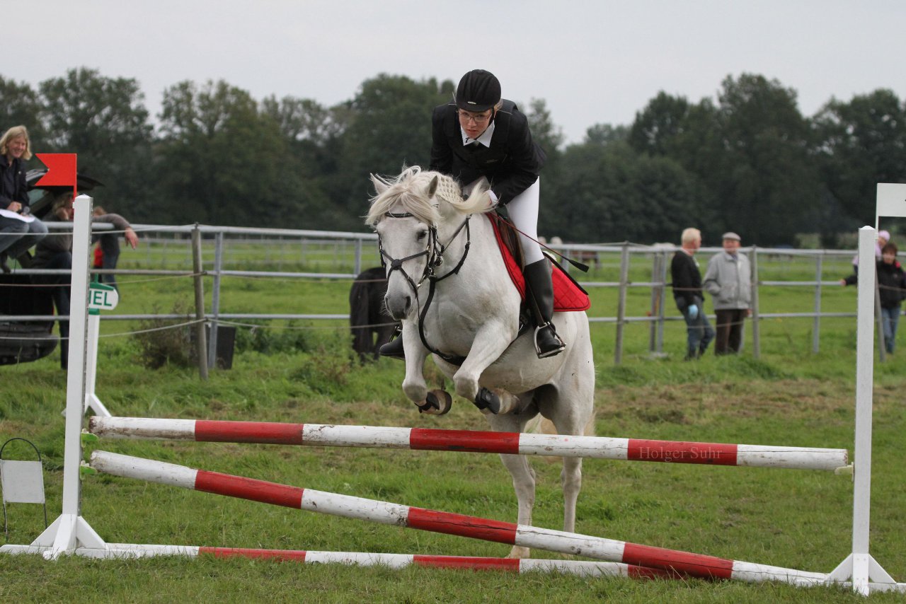 Bild 1384 - WBO-Turnier am 18.9.11
